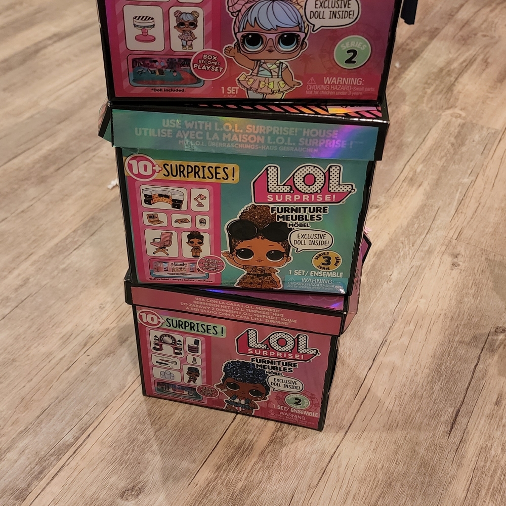 LOLs - Picture 16 of 16